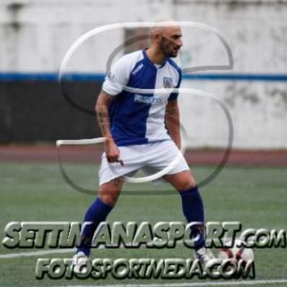 VOTA I MAGNIFICI 7 - Le nomination di ALESSANDRO CAPPELLANO