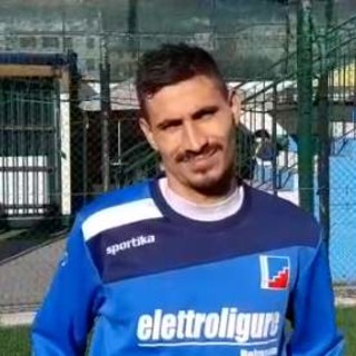 VIDEO/CADERISSI-CELLA Intervista a Matteo Conte