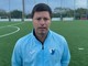 CRISTIAN CATTARDICO "Lo scorso anno qui ho vissuto qualcosa di unico e irripetibile" CRISTIAN CATTARDICO "Lo scorso anno qui ho vissuto qualcosa di unico e irripetibile"