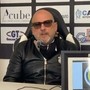 SERIE D/ I COMMENTI AL GIRONE A Cristiano Cavaliere: "Era quello che aspettavamo. E che fino a ieri sognavamo" SERIE D/ I COMMENTI AL GIRONE A Cristiano Cavaliere: "Era quello che aspettavamo. E che fino a ieri sognavamo"