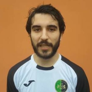 VIDEO - Pieve-San Bernardino 0-5, parla Alessandro Carrus