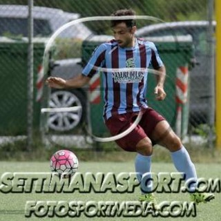 TANTI AUGURI A... STEFANO &quot;TITTI&quot; CAGLIANI