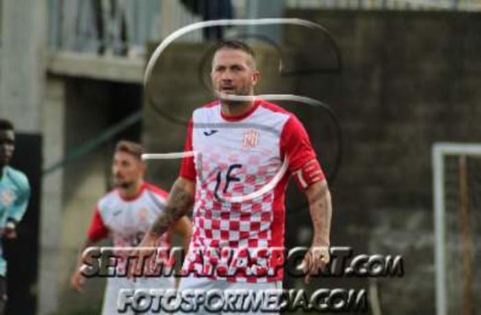 TANTI AUGURI A... MARCO CARPARELLI