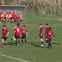 Calcio - Ceparana "in visita" al Marolacquasanta