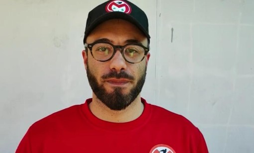 LA SALA STAMPA DI SECONDA C - CIRILLO: "Lo Sturla merita almeno il quinto posto"