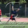EDO CAPRA &quot;Il regalo più bello me lo ha fatto il PSG! Il mio giocatore preferito? Giusi Valentino&quot;