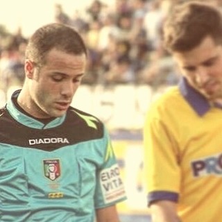 SANREMESE A Cutrufo di Catania il recupero di Bra