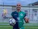 MATTEO CARNOVALE lascia il CAMPO LIGURE IL BORGO MATTEO CARNOVALE lascia il CAMPO LIGURE IL BORGO