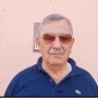 SERIE D AL VIA Intervista a Stefano Compagnoni