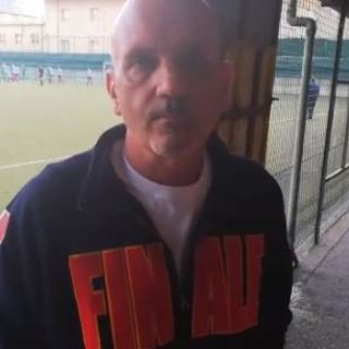 VIDEO - Genova-Finale 2-2, l'onestà di Andrea Caverzan