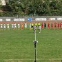 CAIRESE LAVAGNESE