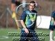 BUON COMPLEANNO E 10 DOMANDE A... Salvatore Cannella!