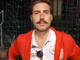 COPPA ITALIA PROMOZIONE I commenti dei mister del girone B COPPA ITALIA PROMOZIONE I commenti dei mister del girone B