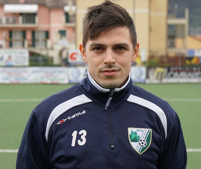 Seconda E, la classifica dei bomber Seconda E, la classifica dei bomber