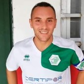 L'ADDIO DI GIOVANNINO CRISCUOLO ALLA CAMPESE L'ADDIO DI GIOVANNINO CRISCUOLO ALLA CAMPESE