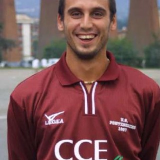 IL PERSONAGGIO/ MARCO CAVALIERE e quella convocazione in Nazionale con Buffon e Totti