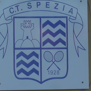 TENNIS Nuovo torneo al Circolo Sp