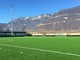 Contributi a fondo perduto per i contratti di locazione: la guida sul sito del Dipartimento per lo Sport