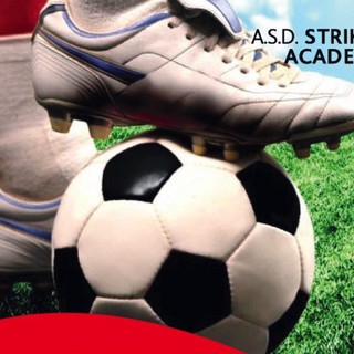 In Arrivo i &quot;Seminari sullo Scouting Calcistico&quot; per diventare Osservatori Calcistici