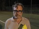 Calcio - Mamas Migliarinese al lavoro