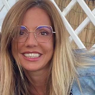 LO SFOGO, IRONICO MA NON TROPPO, DI UNA MOGLIE