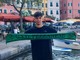 FEZZANESE Dallo Spezia ecco Alessandro Campana