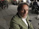 Tennis - A San Venerio si riparte con lo Slam by Head