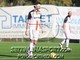 TANTI AUGURI A... GIACOMO COTELLESSA &quot;I miei top? Zidane e Compagnone&quot;