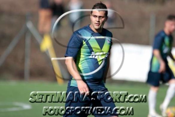 VOTA I MAGNIFICI 7 - Le nomination di SALVATORE CANNELLA