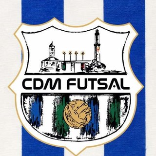 CDM Futsal chiama a raccolta tutti i tifosi a Campo Ligure per girare insieme il “Corto”