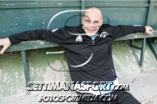 VOTA I MAGNIFICI 7 - Le nomination di Luca &quot;Ciccio&quot; Casi