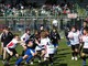 IL RUGBY LIGURE RIPARTE