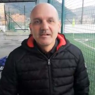 VIDEO - Baiardo-Finale 2-5, il commento di Andrea Caverzan