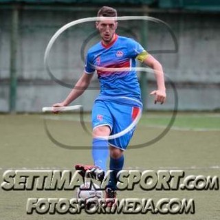 TANTI AUGURI A... DAVIDE CUMAN