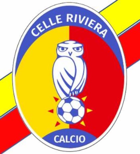 PROMOZIONE Il Celle Riviera Calcio esprime la propria solidarietà e vicinanza ai ragazzi dell’Arenzano ed a tutta la società