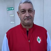 PAOLO CAPURRO DEL MOCONESI B