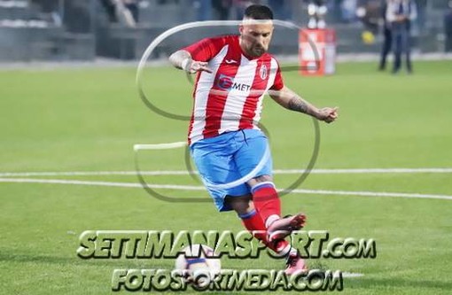 TANTI AUGURI A... MATTEO COCURULLO