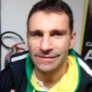 VIDEO - Bargagli-Olimpic 2-1, parla Luca Cappanera