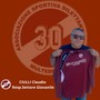 MULTEDO Ecco tutto lo staff del settore giovanile