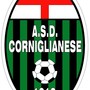 Il Cornigliano diventa CORNIGLIANESE 1919