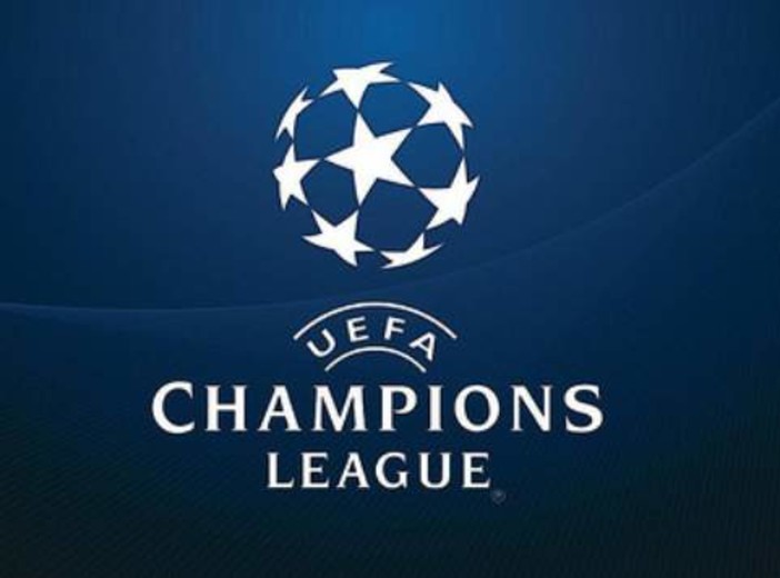 La Juventus, tra le favorite per la prossima Champions League