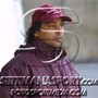 GIOVEDI I FUNERALI DI STEFANO CANNELLA
