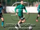 TANTI AUGURI A... GIANLUCA CAFFERATA &quot;Il calcio per me è stato tutto per anni, ultimamente mi ha stufato&quot;