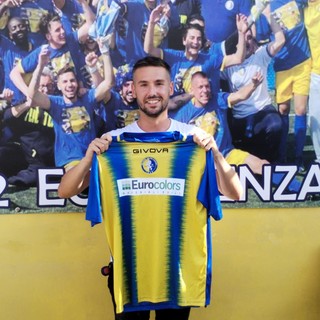 VOLTRESE Riccardo Causa nuovo viceallenatore