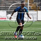 NICHOLAS COSTANTINI "Cosa mi ha deluso più del calcio? La falsità di tanti pseudo addetti ai lavori"