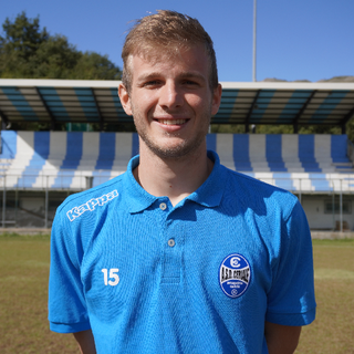 CERIALE Calciomercato: arrivano le prime 3 riconferme per la stagione 21-22