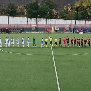 CAMPOMORONE RIVASAMBA