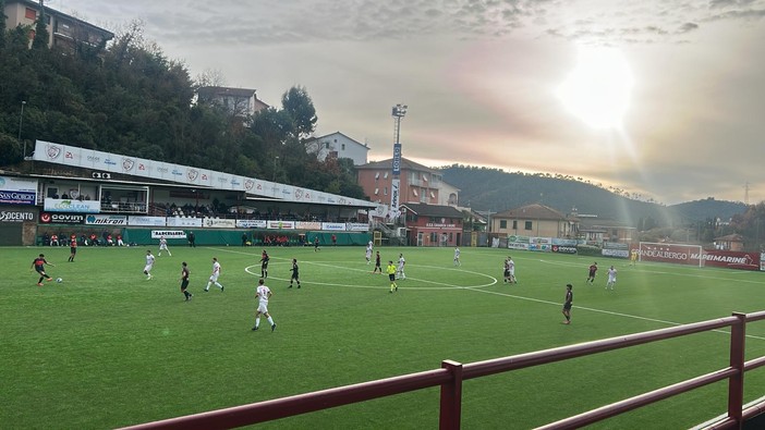 PRIMA D Casarza-Rio Maior LIVE PRIMA D Casarza-Rio Maior LIVE