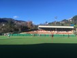 Casarza-Rupinaro