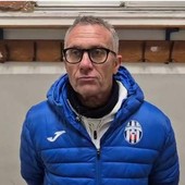 VIDEO/SUPERBA-SAVONA Intervista a Lele Cola VIDEO/SUPERBA-SAVONA Intervista a Lele Cola